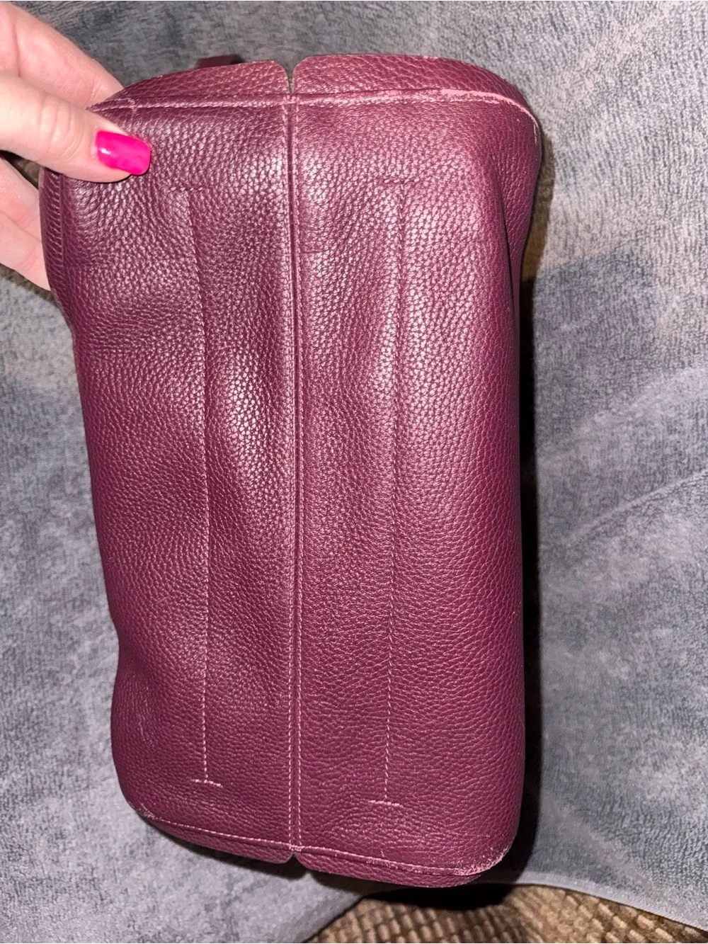 Kate Spade New York Knott shoulder bag